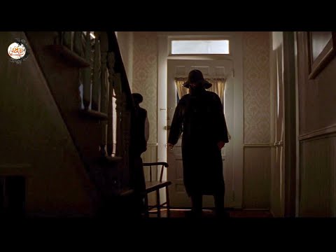 جريمة قتل غير مقصودة اتحولت لجرائم قتل متتالية ملخص فيلم I Know What You Did Last Summer 