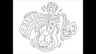 No Name Gdy Słonko Zachodziło