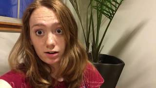 Seven Must Haves for Freshmen Attending Pensacola Christian College