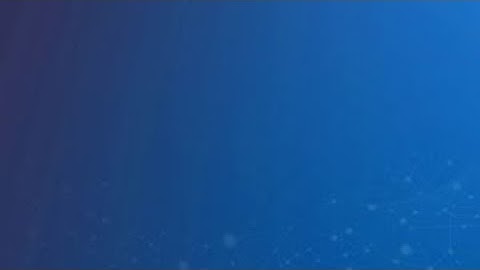 Drive data-enabled healthcare excellence through seamless EHR integration with FHIR data models