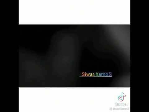 تمسك بالامل مهما كان حلمك مستحيل