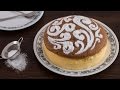 Japanese Cheesecake Recipe