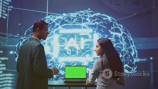 Top 5 Game-Changing Technologies to Watch