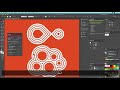 Stylism AG Offset   Working with object types