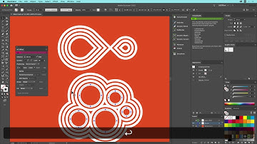 Stylism AG Offset   Working with object types