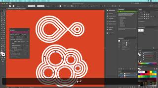 Stylism AG Offset   Working with object types Wealth