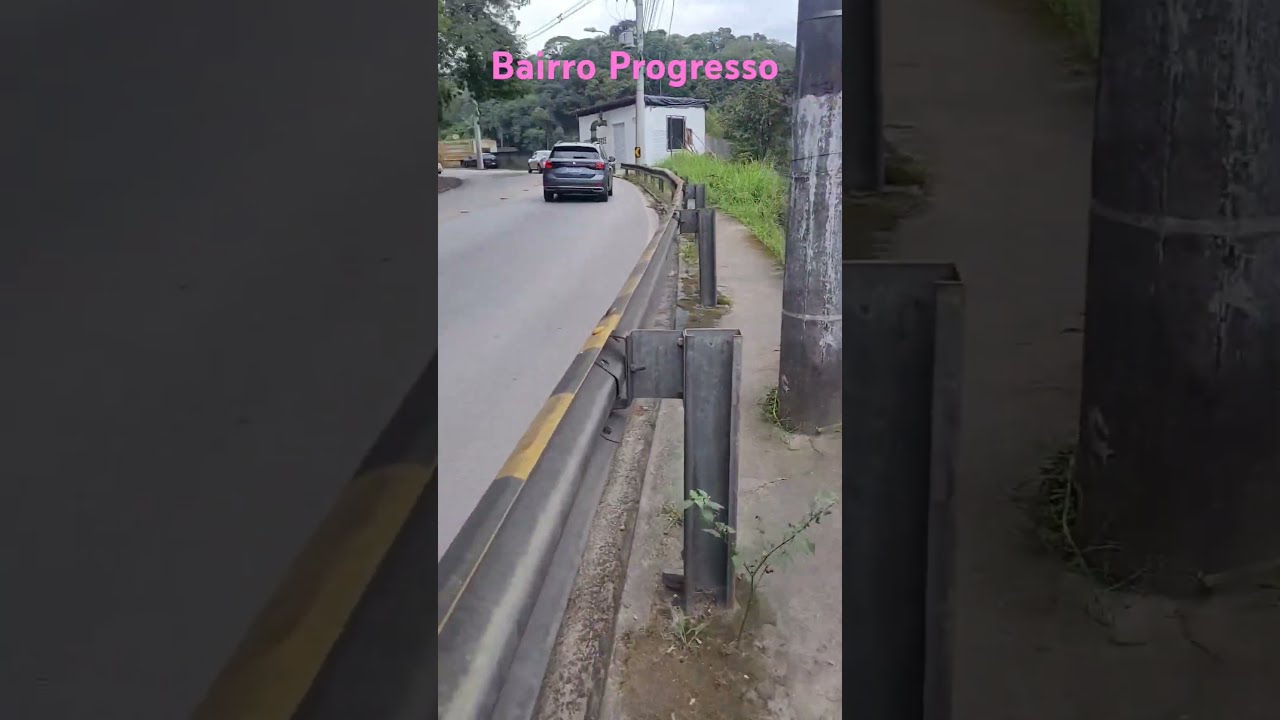 blumenau progreso reinodogarcia comunidade descaso YouTube blumenau progreso reinodogarcia comunidade descaso YouTube