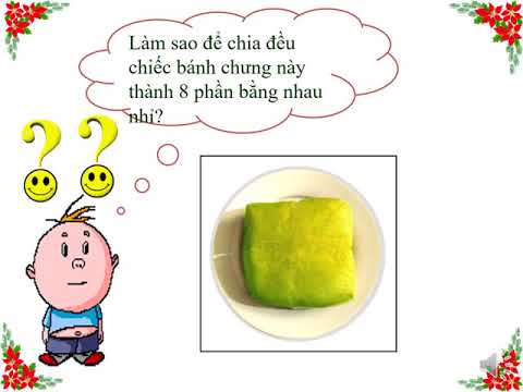 Hình vuông