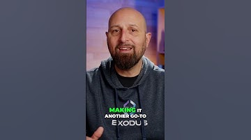 Arbitrum Nitro Transforming Ethereum Fees Today