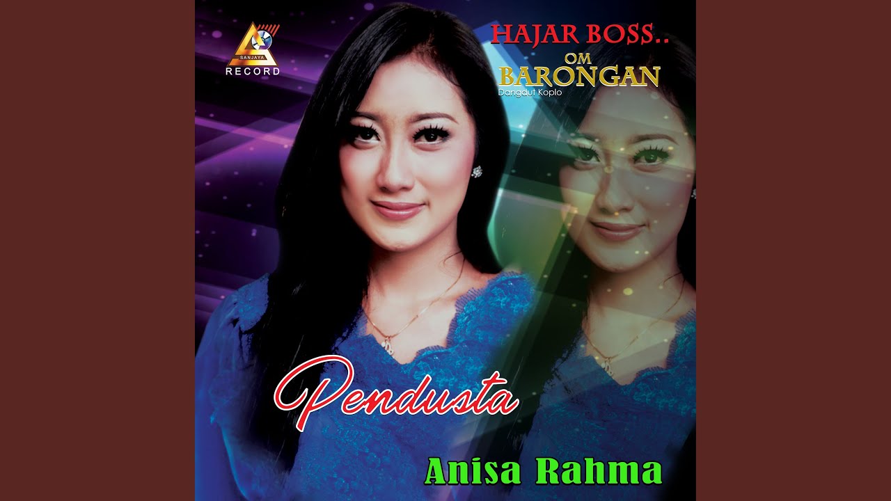 Watch Pendusta on YouTube Watch Pendusta on YouTube