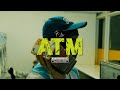 t-low - ATM (OFFICIAL VIDEO) prod. 808Vibes