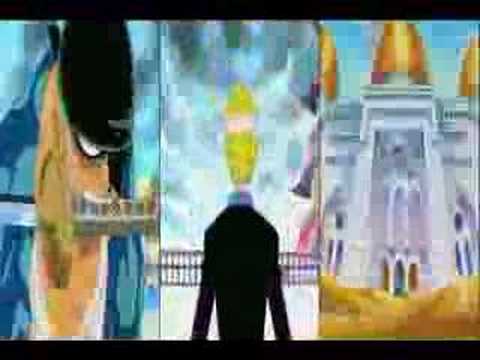 One Piece - Du schreibst Geschichte