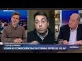2026/01/26 -Tudo é Economia, RTP Notícias