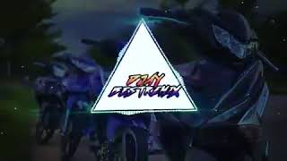 Djay Best Remix