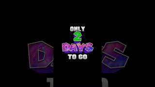1 Day Until #supermariogalaxymovie #mariogalaxymovie #galaxymovie #mariomovie