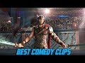 Thor Ragnarok Funny Moments In Hindi || Thor Funny Scenes In Hindi ||  Thor Funny Clips 》Fun Beast