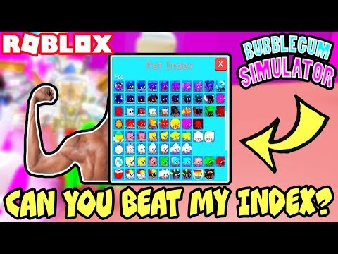 all active codes working and opening the 60 billion bubble prize in bubblegum simulator roblox