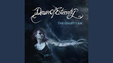 The Ghost I Am