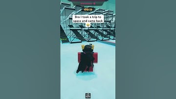 There is way too much hackers in ink game.. 😭🙏 #roblox #inkgame