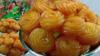 Download Lagu তুলুম্বা জিলেপি,অনেকেই জানে না এর স্বাদ কি,খেয়ে দেখুন অমৃত লাগবে|new recipe MP3