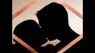 Nazif Cela - Manushaqe moj Mano