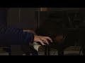 【piano】Fujii Kaze - grace improvision