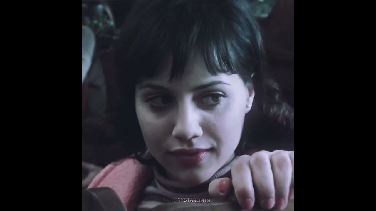 Daisy Randone Girl Interrupted 1999 Edit Shorts Girlinterrupted Brittanymurphy Viral