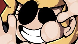 Gomotion allegations basically: