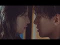 JI CHANG WOOK KIM JI WON Lovestruckinthecity Jichangwook Kimjiwon Kissescompilation 