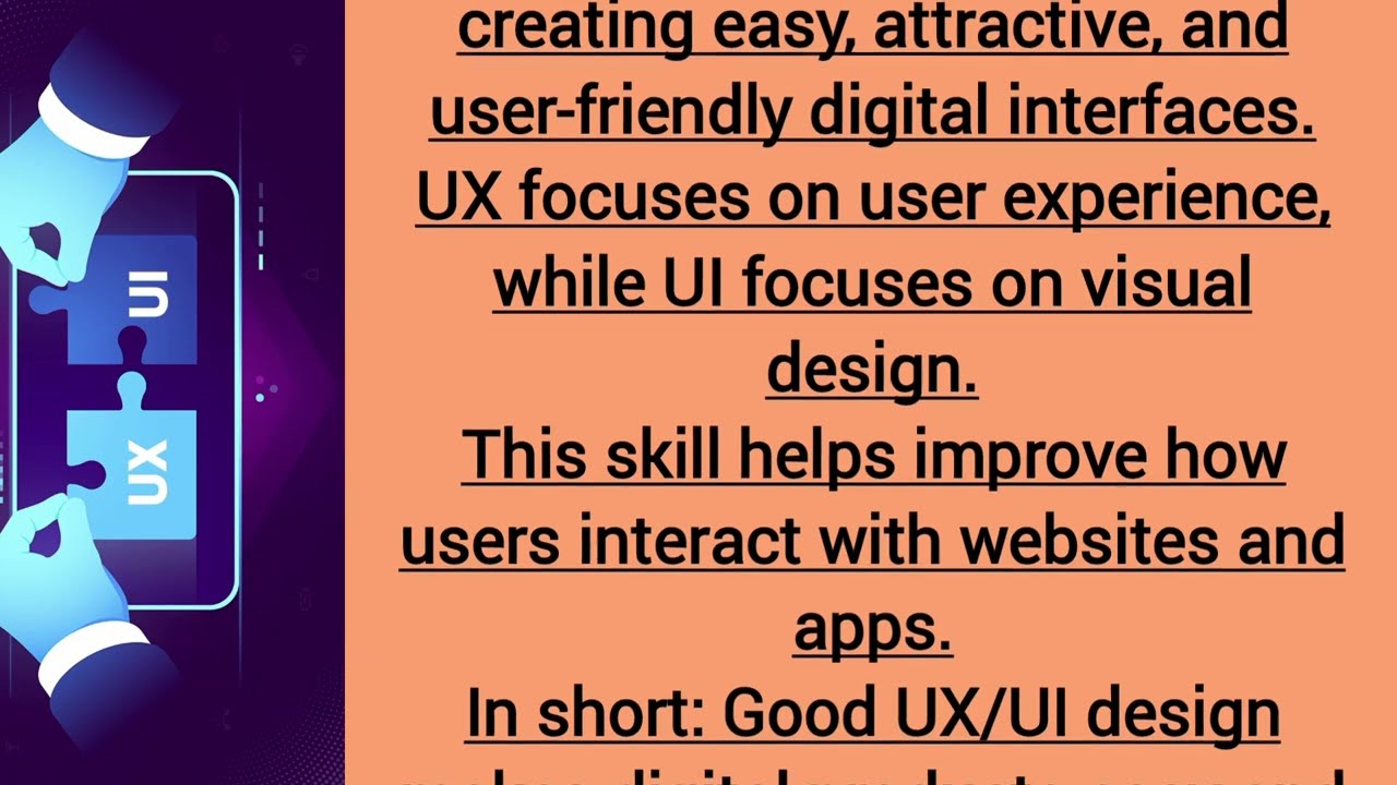 What Is a Smartphone? How Smartphones Work Explained Simply..571..,.,...