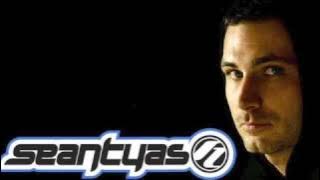 Sean Tyas - Melbourne (Original Mix)