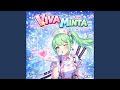 VIVA MINTA 003