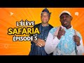 SAFARIA ET PROF HOGA LE PICHICHI LE COURS D ANGLAIS PARTIE 2 Comédie Camerounaise 2025 SAFARIA ET PROF HOGA LE PICHICHI LE COURS D ANGLAIS PARTIE 2 Comédie Camerounaise 2025