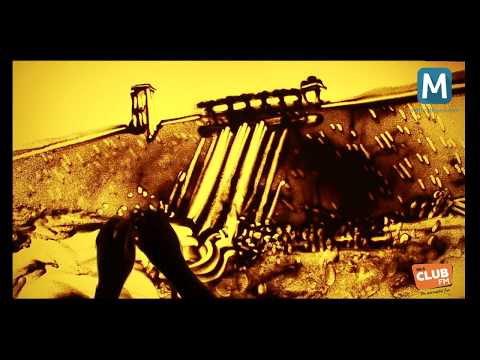 Pray for Kerala Help Kerala Drawing Kerala floods 2018