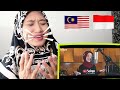Malaysian Reacts To SABYAN - TABASSAM | COVER | Indonesia