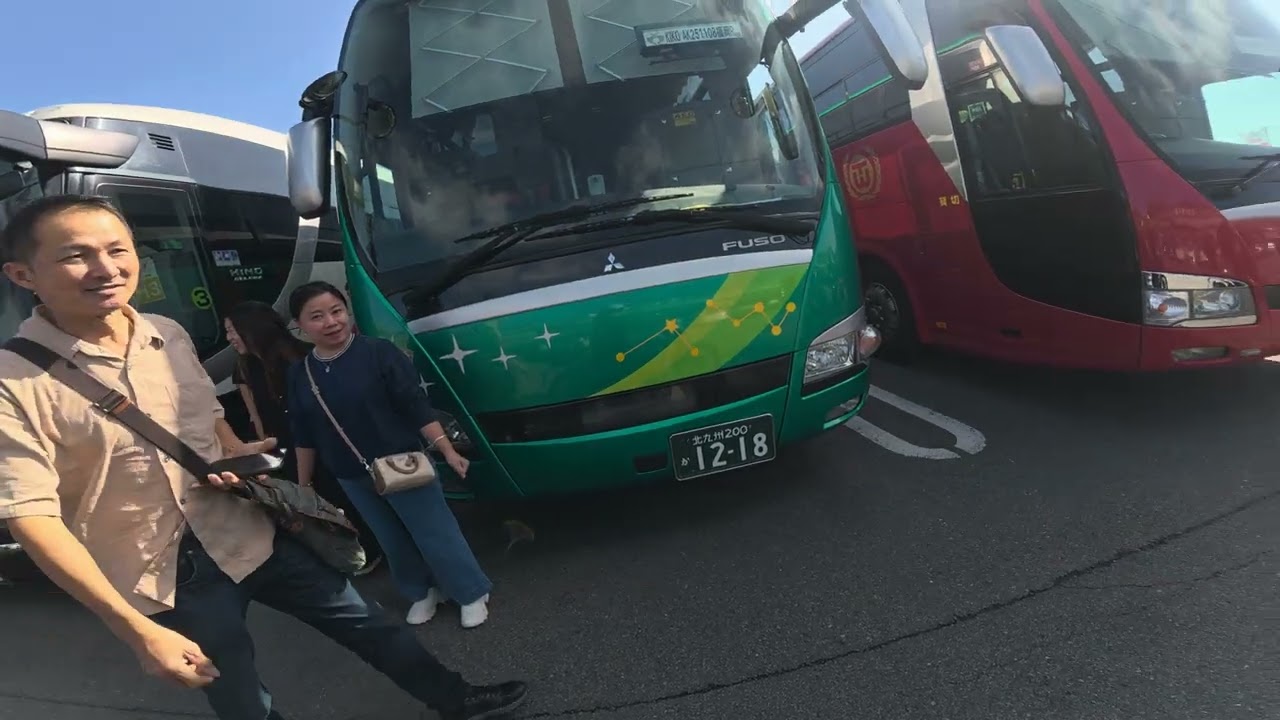 DJI 20251110133901 0069 D