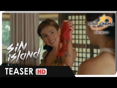 Download Film Sin Island