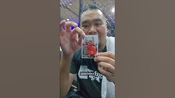 Bicycle Sari-Sari King of Hearts: Quiccs #runitdecks