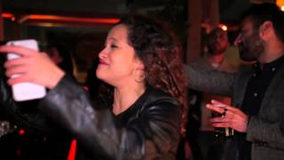 Download Lagu Azmy Magdy \u0026 Dj Salime 2016 on a fusion night MP3