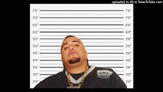 Spm coming up for parole after 18yrs