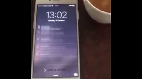 ROBLOX FREE RC7 HACK EXPLOIT ACCOUNT and FREE RARE Scripts! cut