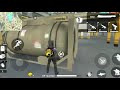 Jugando Clasificatoria  en Free Fire *épico*/VEGETTA PS YT ☣
