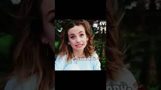 Cemmeryar Editss Tutsun Noiur