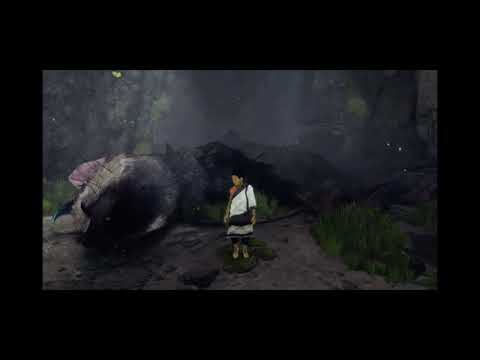 Dunkey: “I think he’s dead!”