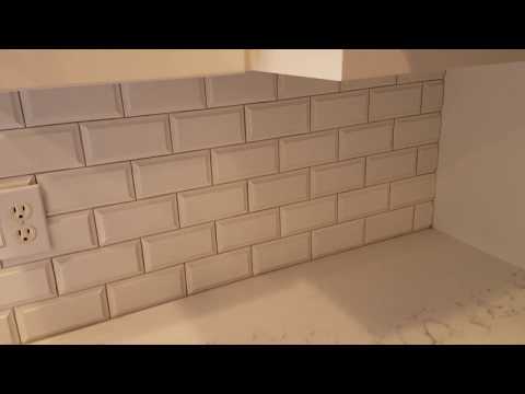 tips-for-grouting-and-finishing-tile-backsplash