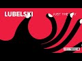 Lubelski feat. Ardalan - Just The Way [DIRTYBIRD]