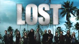 Lost Season 4 Soundtrack Of Mice And Ben