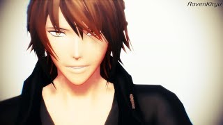 (MMD-Oc) Attention