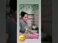 brekfast jisne ni kiya vo kar sakte h 🥰