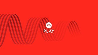 Live @ EA PLAY - Français